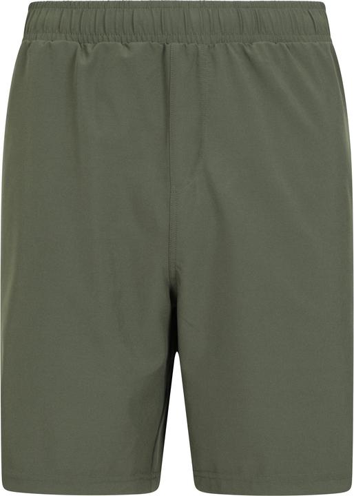 Mountain Warehouse Hurdle Shorts