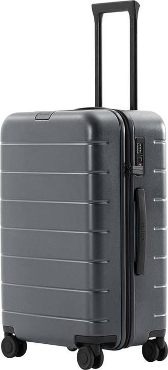 Produktbild Xiaomi Classic Pro (104 l, XL (ab 115l))