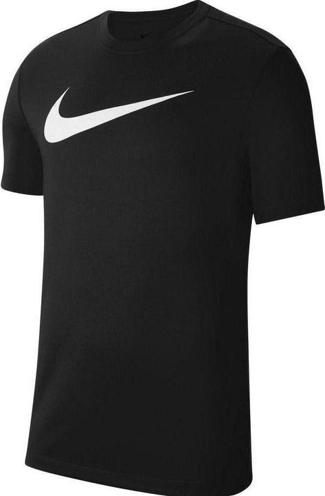 Nike PARK 20 T-SHIRT SWOOSH