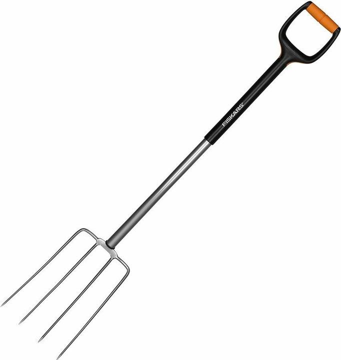 Fiskars Xact