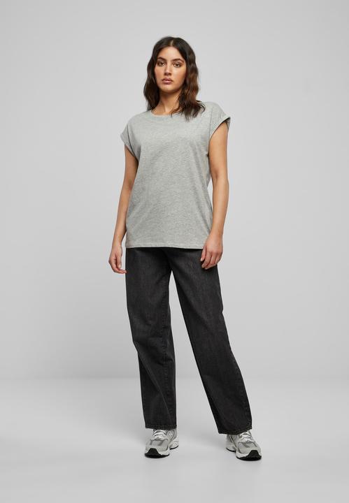 Actual product image Urban Classics tee (M)