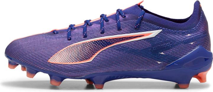 Produktbild Puma Ultra 5 Ultimate Fg (42.5)