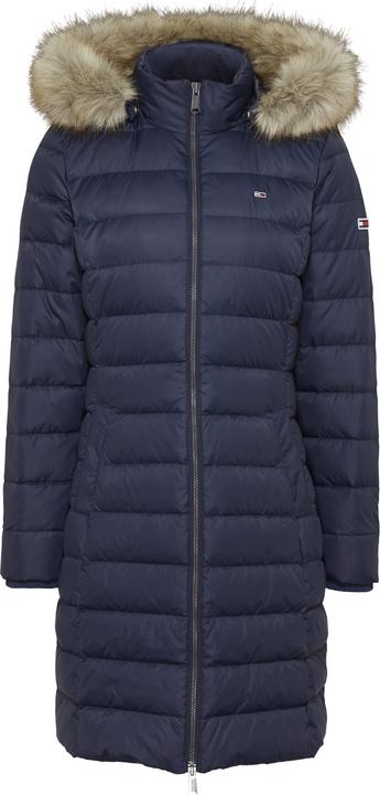 Immagine prodotto Tommy Hilfiger Lungo essenziale