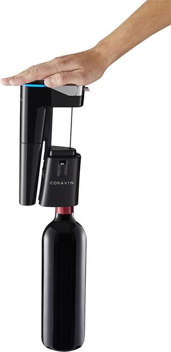 Produktbild Coravin Model Eleven (Weinausgiesser)