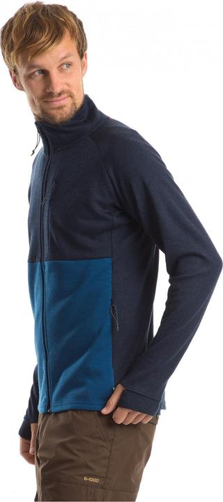Image du produit Stoic Veste Mérino260 StadjanSt. (4XL)
