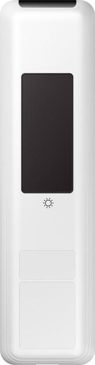 Actual product image Samsung Smart M7 - M70D (3840 x 2160 Pixels, 32")