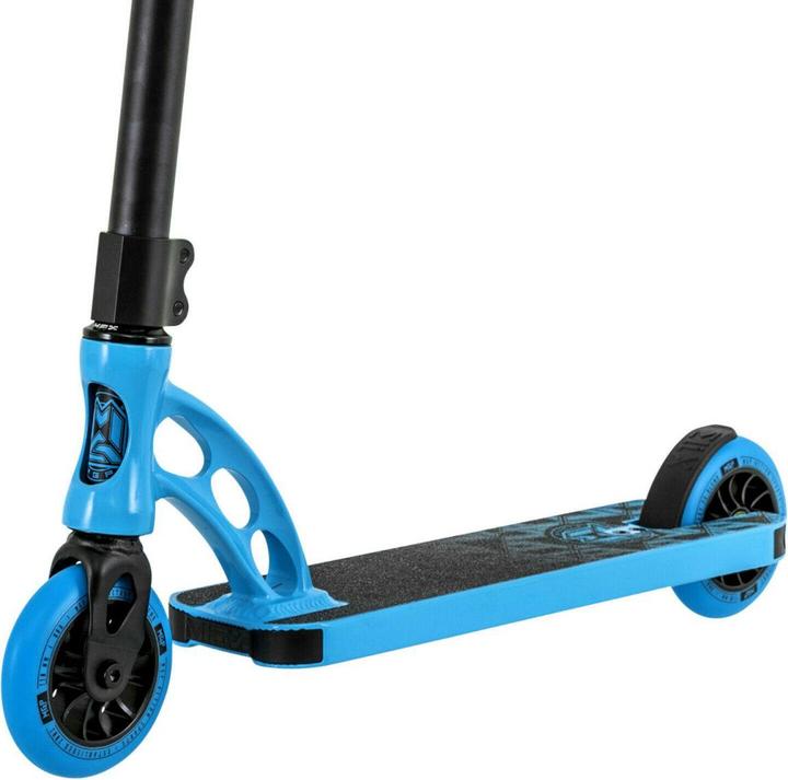 Immagine prodotto Mgp Scooter VX9
