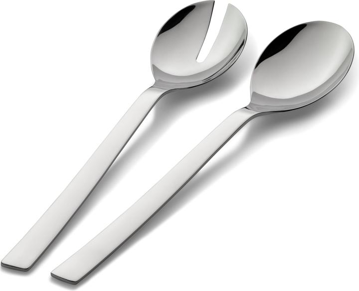 Actual product image WMF Nuova (Salad servers)