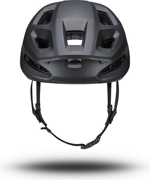 Immagine prodotto Specialized Ambush II Mips (51 - 56 cm)