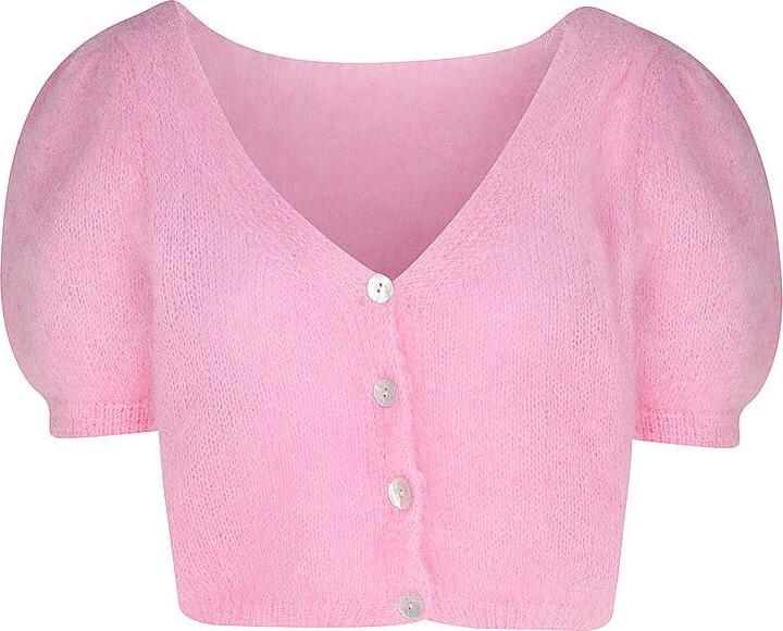 Americandreams Cardigan HARPER