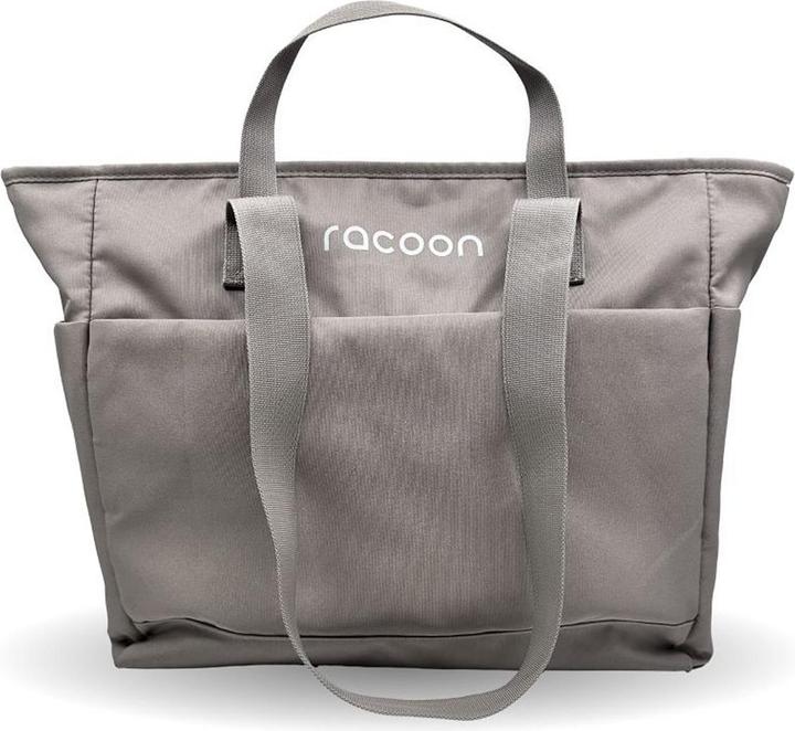 Produktbild Racoon Tote Bag (30 l)