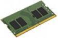 Produktbild Kingston ValueRAM (1 x 8GB, 2666 MHz, DDR4-RAM, SO-DIMM)