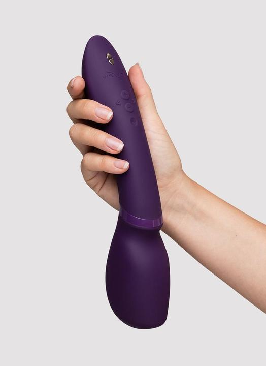 Produktbild We-Vibe Wand 2