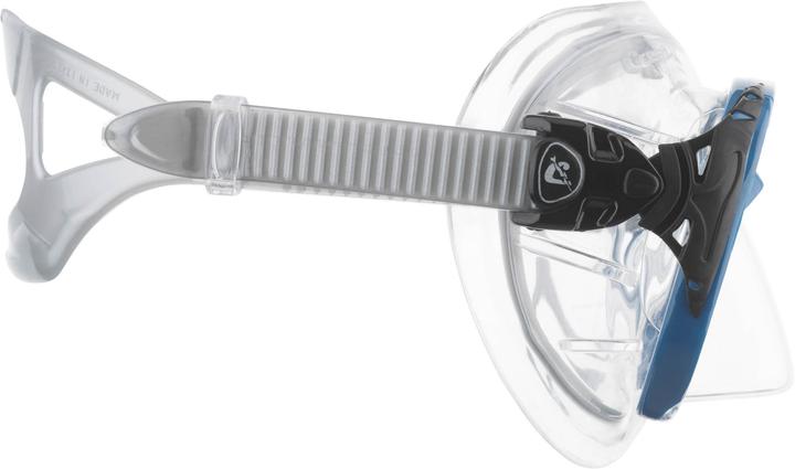 Immagine prodotto Cressi Big Eyes Evolution Crystal