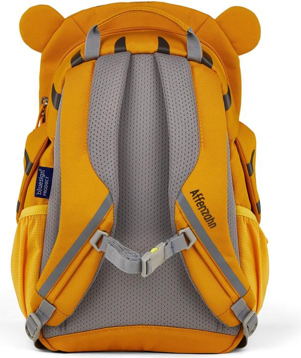 Immagine prodotto Affenzahn Zaino asilo Big Friend 31 cm