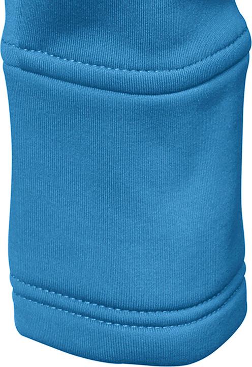 Actual product image Isbjörn panda (134, 140)