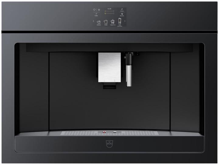 Image du produit V-Zug 2500500001
