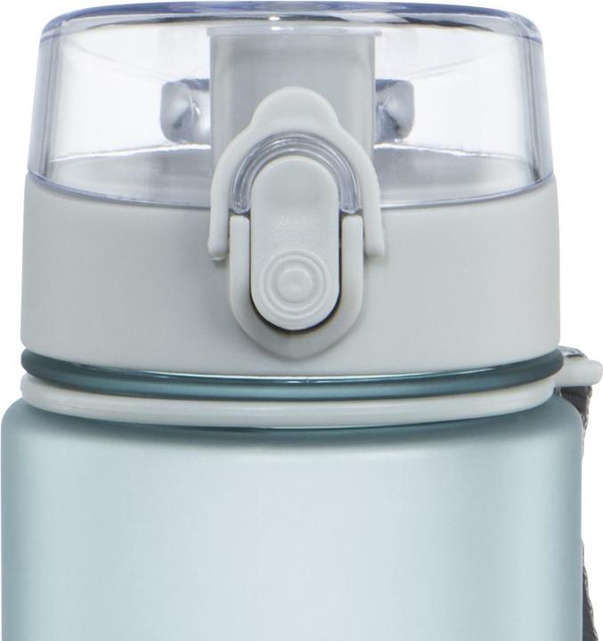 Produktbild Xavax Sport (0.50 l)