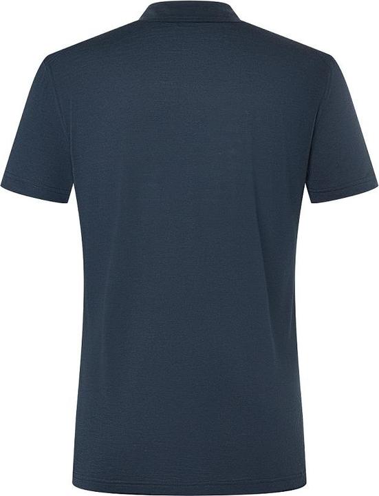Image du produit Super Natural Travel Polo (XXL)