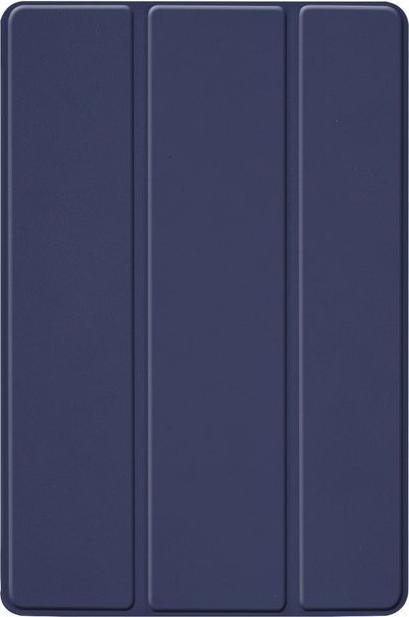 Image du produit MU Classic Housse pliable en trois parties (Galaxy Tab S5e 10.5 (2019))