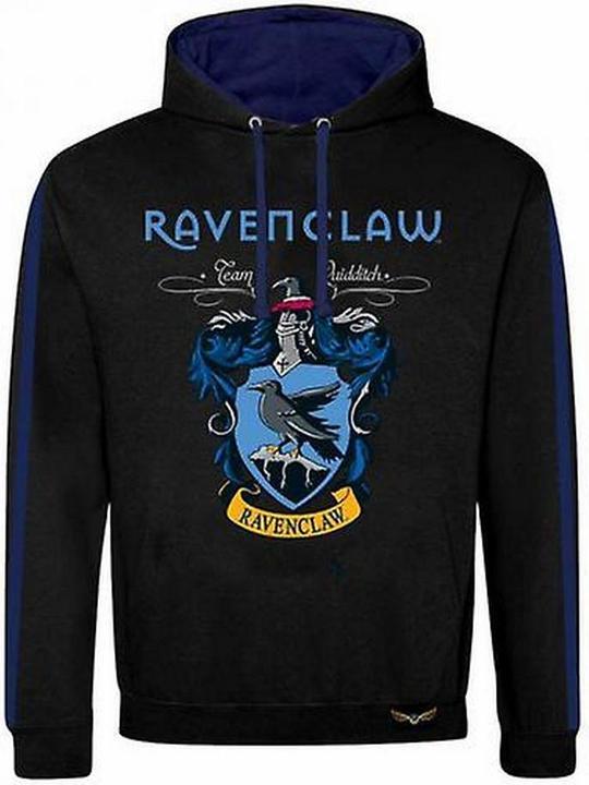 Kapuzenpullover