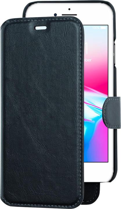 Actual product image Champion 2-in-1 Slim Wallet iPhone 7/8/SE (Apple iPhone 7)