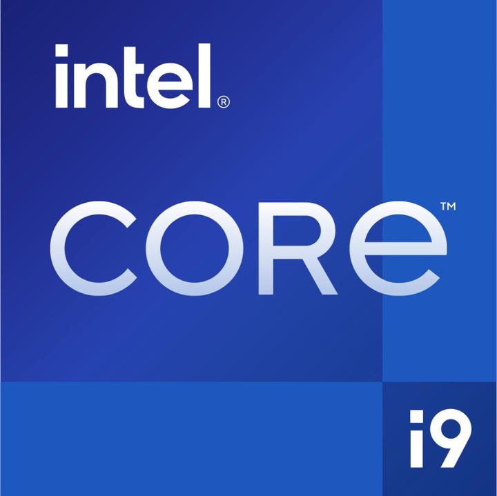 Image du produit Intel Core i9 i9-14900F - 2 GHz - 24 Ko (LGA 1700, 2 GHz, 24 -Core)