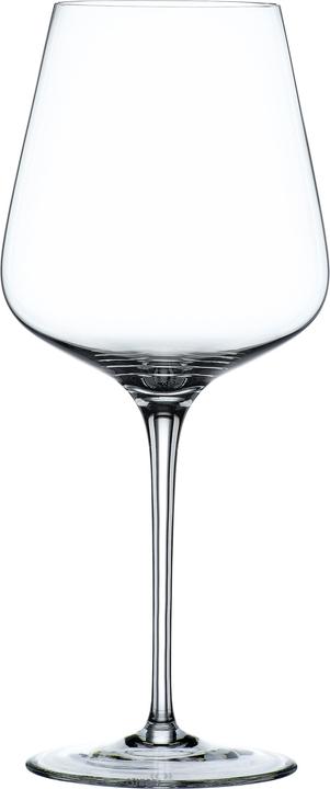 Actual product image Nachtmann ViNova (68 cl, 4 Glasses, Red wine glasses)