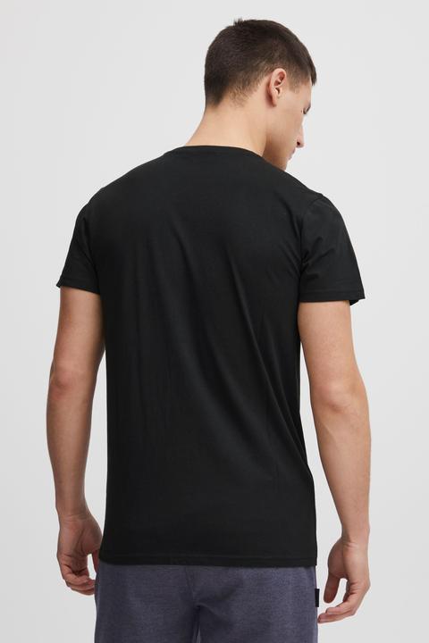 Image du produit Solid Bedo - manches courtes - Homme (XL)