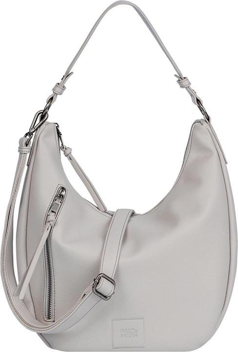 Image du produit FredsBruder Bête Sac à bandoulière en cuir 35 cm
