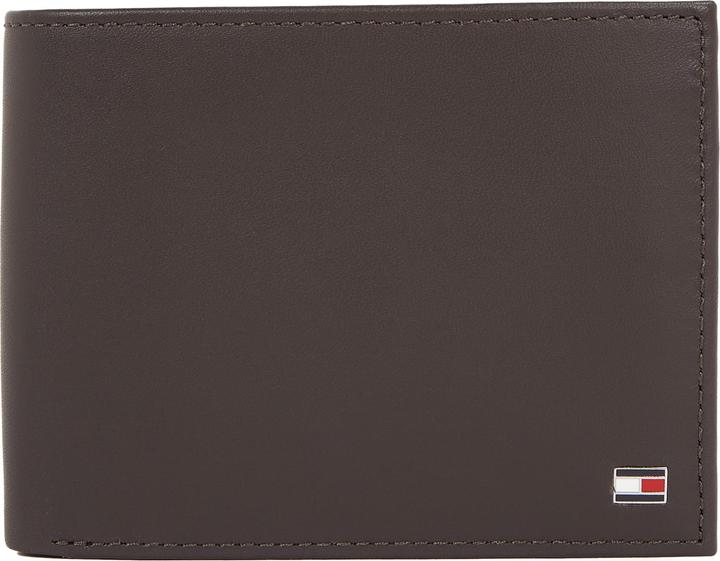 Tommy Hilfiger Etn (100% cuir (FWA))