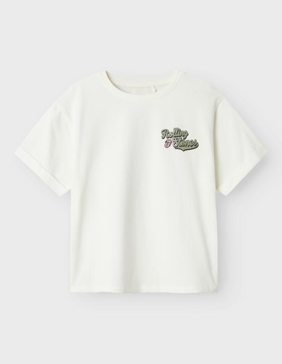 Produktbild Name it Rolling Stones T-Shirt (122)