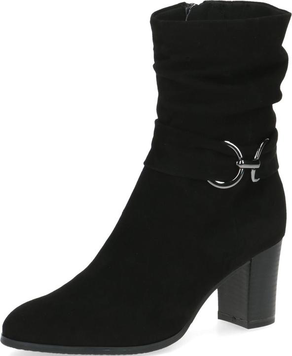 Produktbild Caprice Stiefelette (38.5)