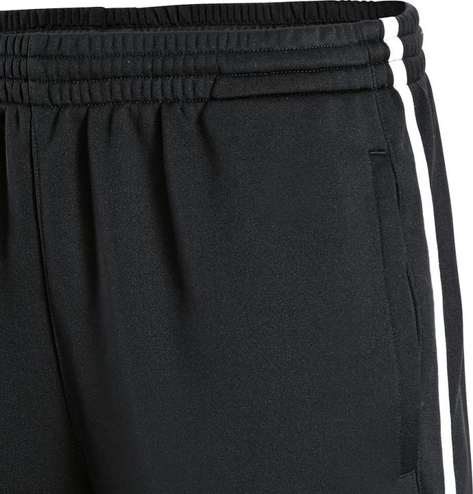 Produktbild JAKO Trainingsshort Active (M)