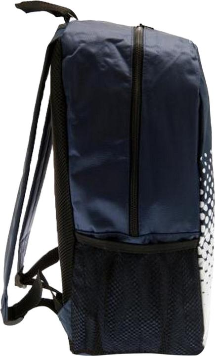 Produktbild Tottenham Hotspur FC Rucksack