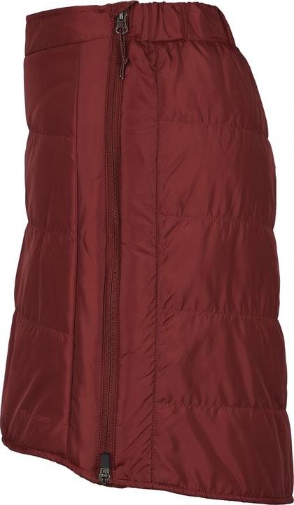 Actual product image Heber Peak Women's LoblollyHe.Padded Skirt (42, XL)