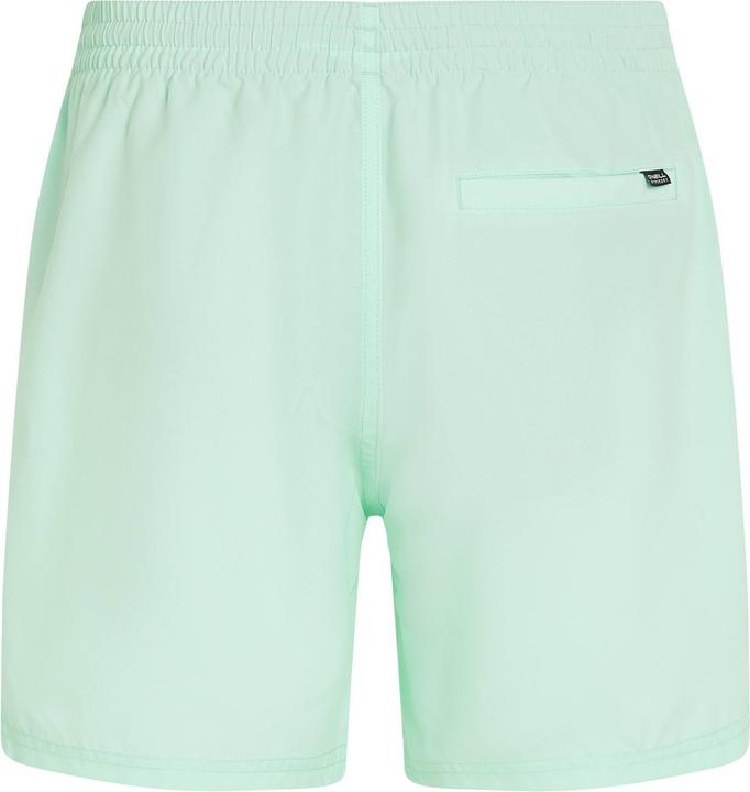 Produktbild O'Neill Original Cali 16" Swimshorts (M)