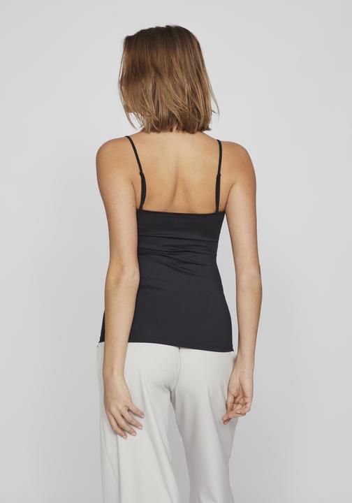 Immagine prodotto Vila Top con cinturino Basic (XS)