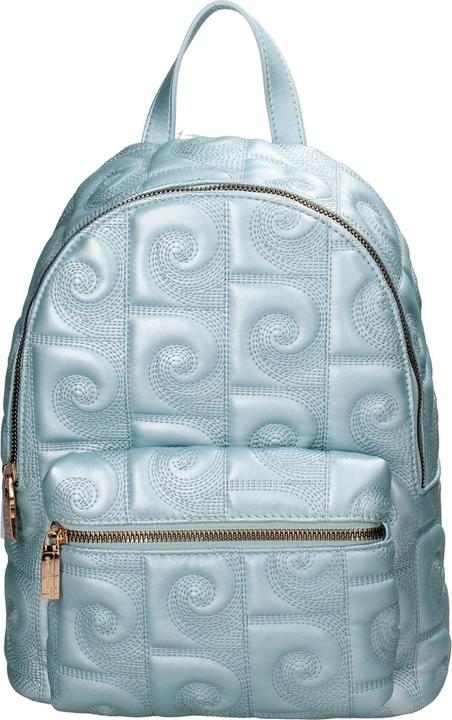 Immagine prodotto Pierre Cardin 6476-July15 (1.52 l)