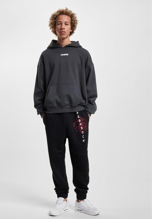 Image du produit Dangerous DNGRS DNGRS Sharp Jogginghose - 191077 (XL)