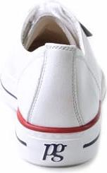Produktbild Paul Green Sneaker (37.5)