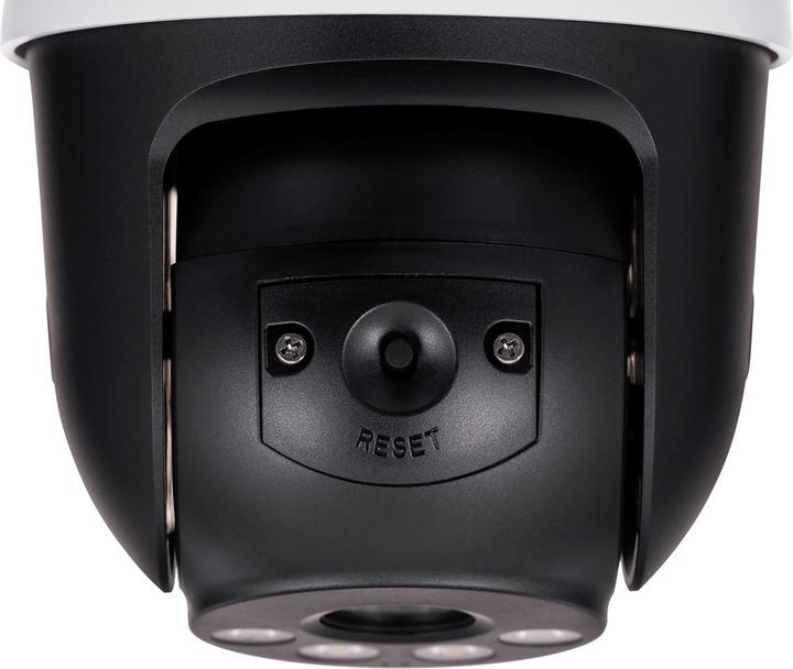 Actual product image Dahua IP-KAMERA SD2A500HB-GN-AW-PV-0400-S2 (2560 x 1920 pixels)