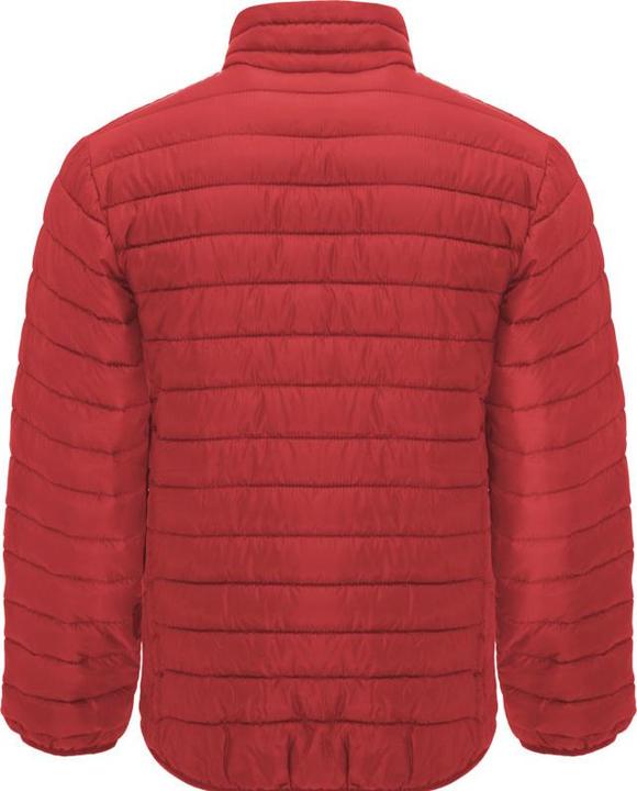 Immagine prodotto Alpinia Giacca isolante finlandese (3XL)