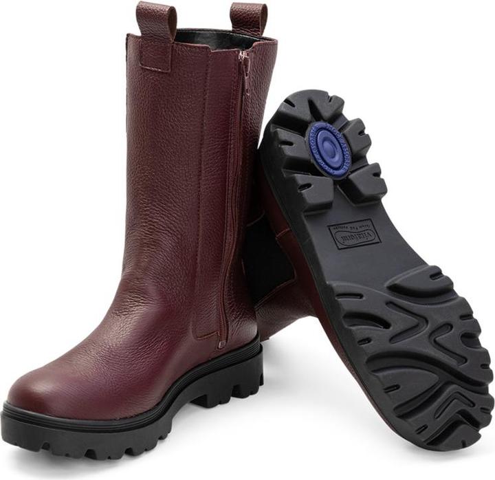 Produktbild Vitaform Stiefel Soft (36)