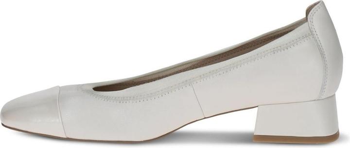 Produktbild Caprice Pumps (38.5)