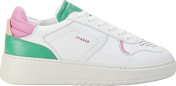 Produktbild Copenhagen CPH76M (43)