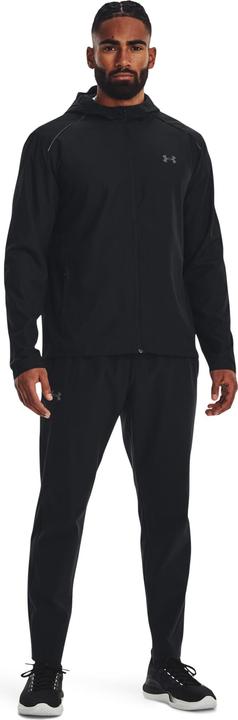 Produktbild Under Armour Storm Run Hooded - 57505 (L)