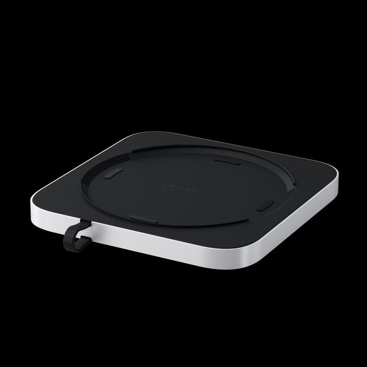 Actual product image Satechi St-Gmmshs (USB-C, 7 Ports)