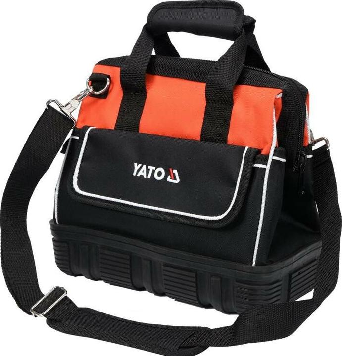 Immagine prodotto Yato YT-74360 (1 pezzi)