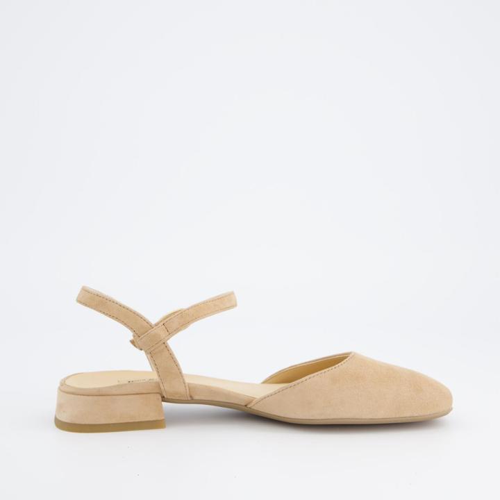 Chèvre velours Dakar 047